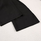 Noor | Elegante lounge set | Moeiteloze luxe voor elke dag