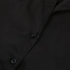 Noor | Elegante lounge set | Moeiteloze luxe voor elke dag