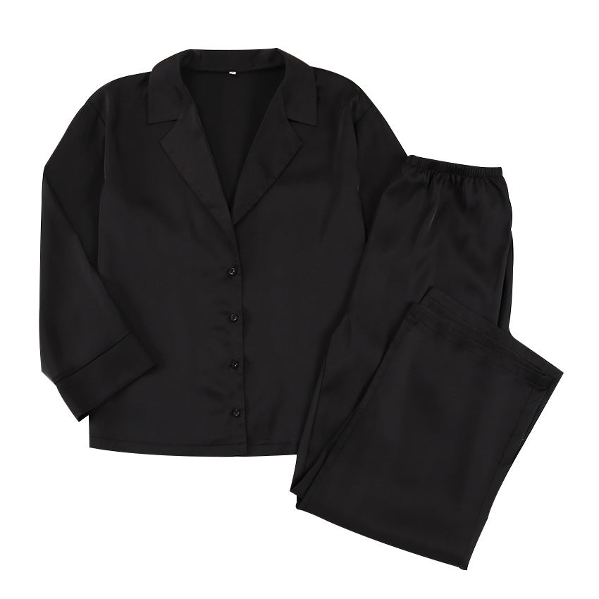 Noor | Elegante lounge set | Moeiteloze luxe voor elke dag