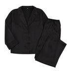 Noor | Elegante lounge set | Moeiteloze luxe voor elke dag