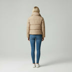 Luna | All-Season Lichtgewicht Pufferjas