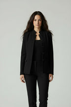Camille | All-Season Structured Blazer
