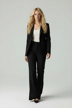 Elise Blazer Set | Elegante Dames Suit Set