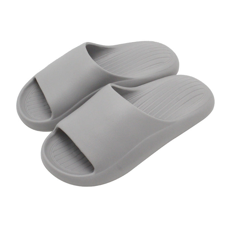 Amina Al-Zahra | Soft Comfort Slide Slippers