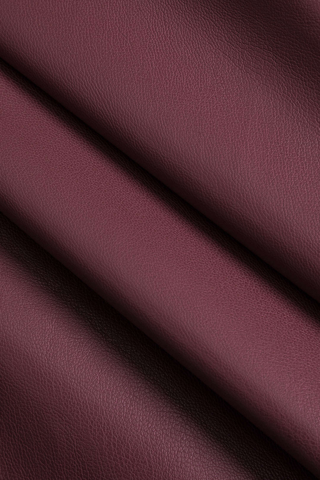 Francis | High-Gloss Statement Trench Coat