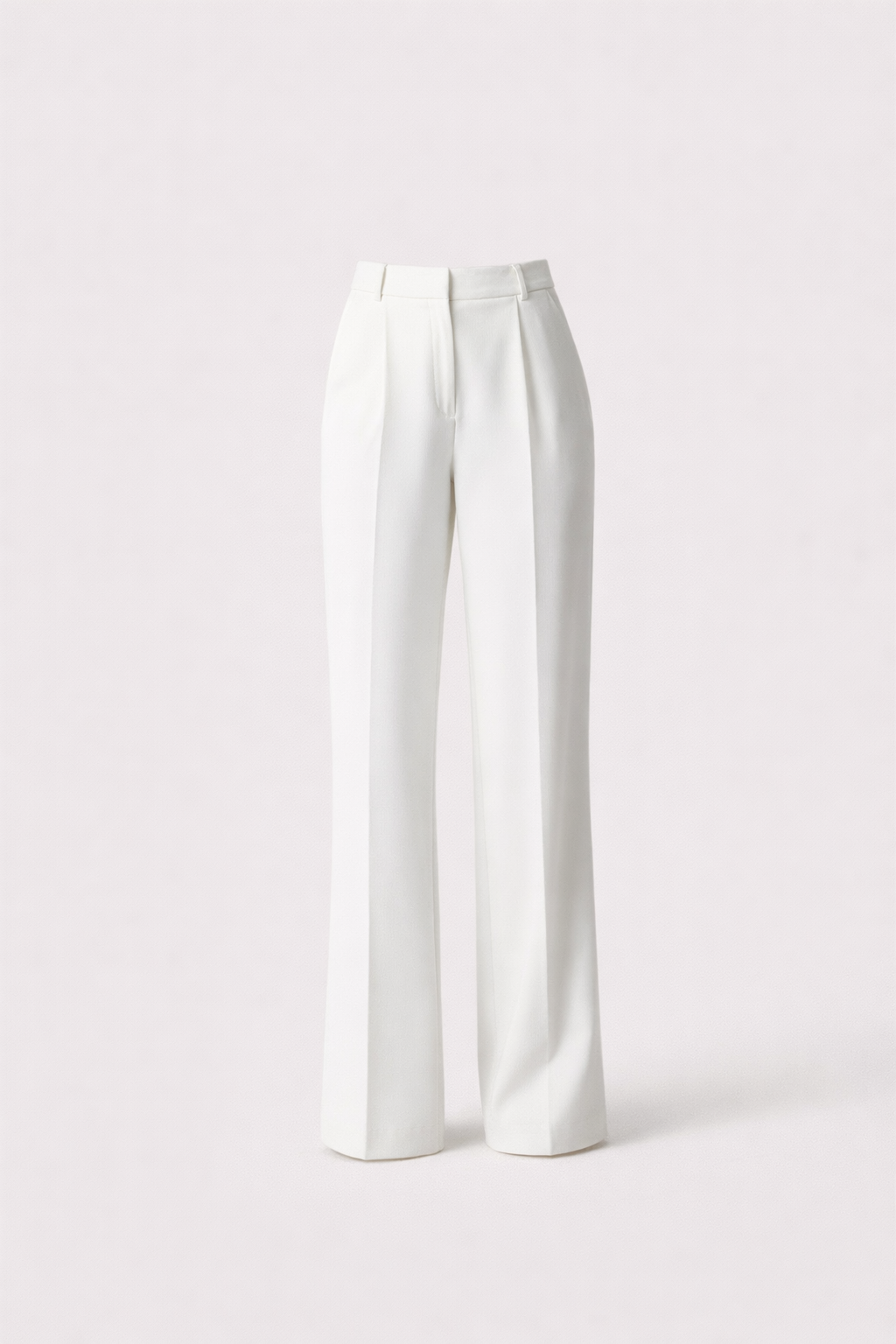 Adriana | All-Season Relaxed Lounge Broek