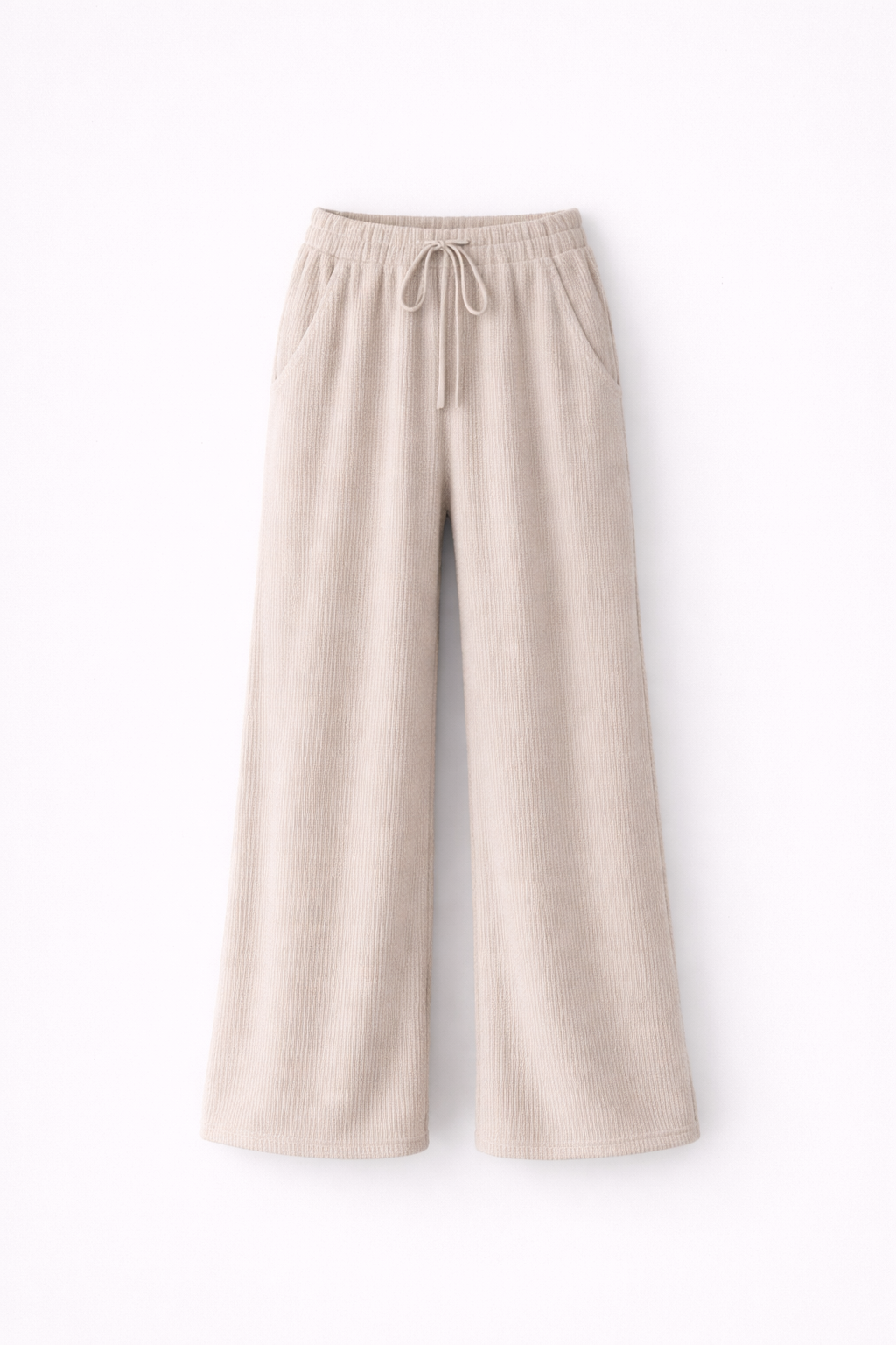 Alesandra | Ethereal Bridal Elegance Jumpsuit