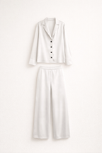 Noor | Elegante lounge set | Moeiteloze luxe voor elke dag