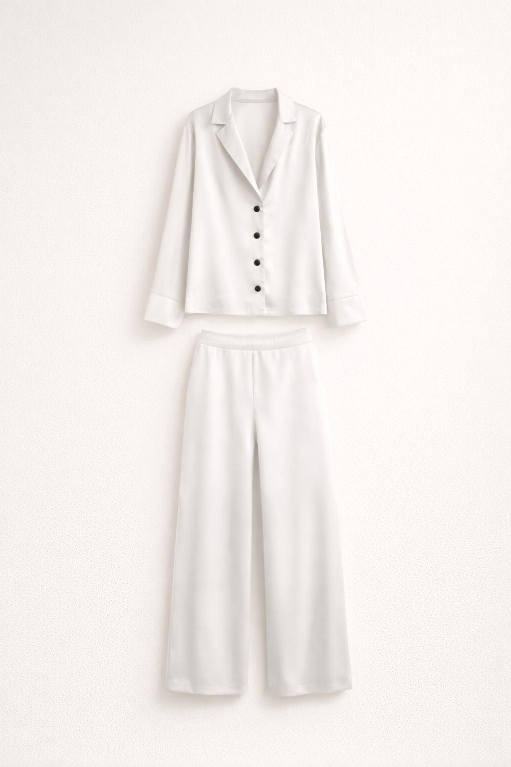 Noor | Elegante lounge set | Moeiteloze luxe voor elke dag