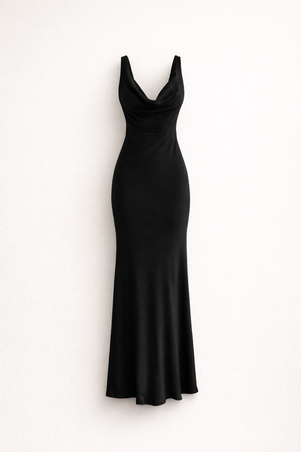 Veer | Maxi Jurk | De jurk waarin je moeiteloos indruk maakt zonder iets te hoeven zeggen