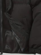 Laura | Winterse Gevoerde Damesjas