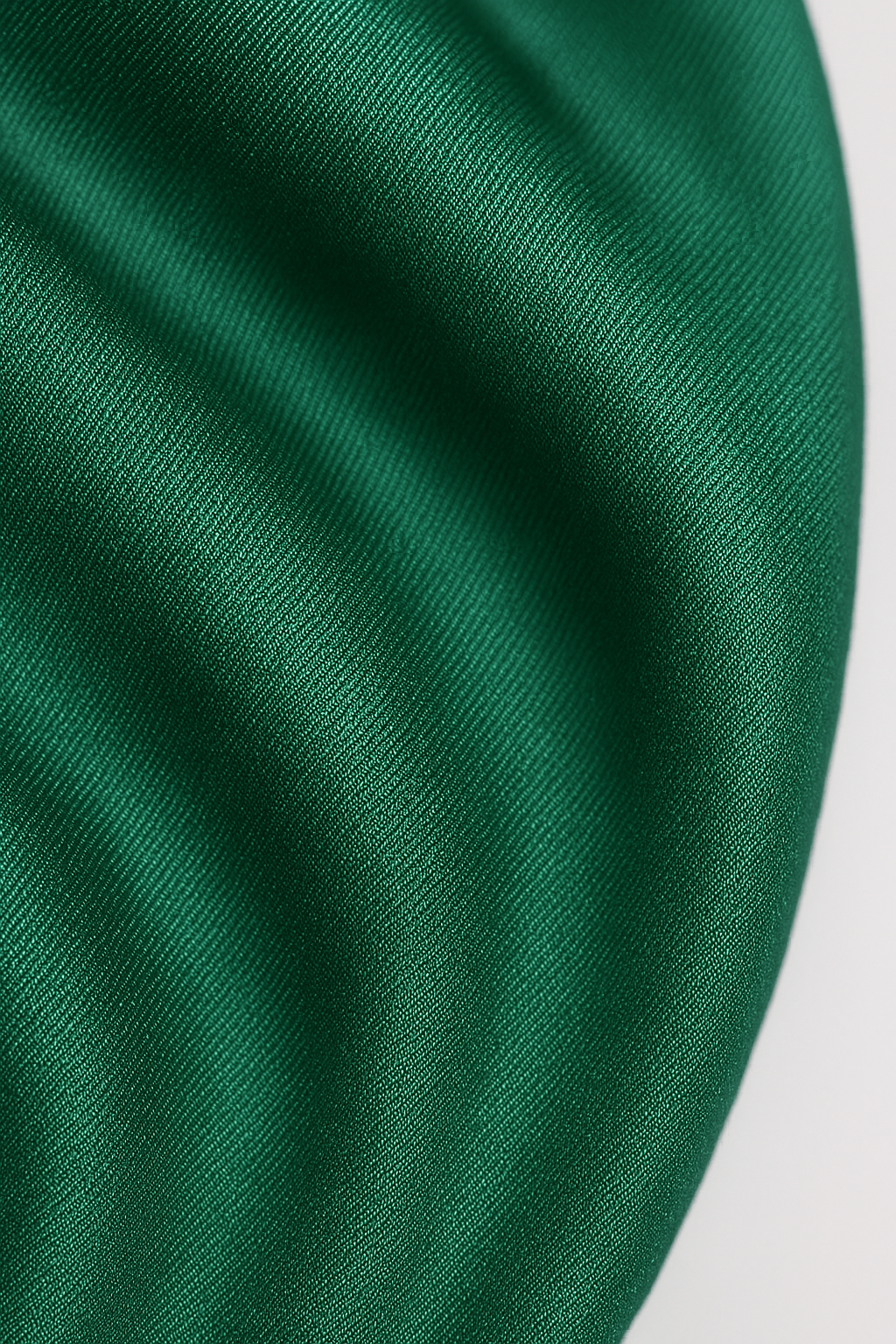 Zafira | Elegante Halter Co-Ord Set | Straal zelfverzekerde verfijning uit