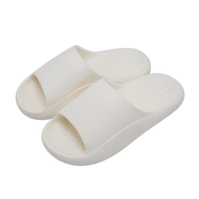 Amina Al-Zahra | Soft Comfort Slide Slippers